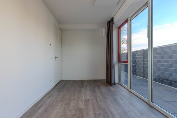Medium property photo - Halverwege 7, 2402 NK Alphen aan den Rijn